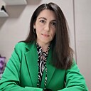 Знакомства: Анастасия, 38 лет, Воронеж