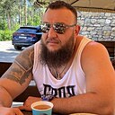 Знакомства: Dentist, 41 год, Тамбов