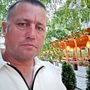 Знакомства: Юрий, 44 года, Севастополь
