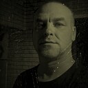 Знакомства: Максим, 37 лет, Лепель