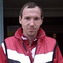 Знакомства: Фёдор, 39 лет, Челябинск