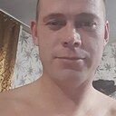 Знакомства: Николай, 37 лет, Нижняя Пойма