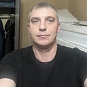 Знакомства: Антон, 42 года, Астрахань