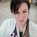 Знакомства: Кристина, 30 лет, Самара