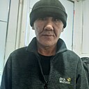 Знакомства: Самат Бекемов, 51 год, Атырау(Гурьев)