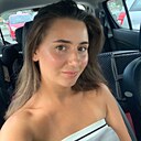 Знакомства: Маргарита, 26 лет, Владивосток