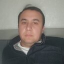 Знакомства: Жамшид, 30 лет, Ташкент