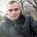 Знакомства: Константин, 22 года, Макеевка