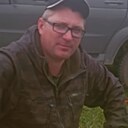 Знакомства: Илья, 43 года, Новосибирск