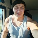 Знакомства: Иван, 35 лет, Витебск