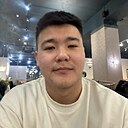 Знакомства: Куаныш, 23 года, Усть-Каменогорск