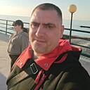 Знакомства: Василий, 43 года, Сочи