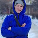 Знакомства: Даниил, 19 лет, Шелехов