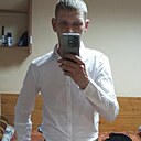 Знакомства: Андрей, 36 лет, Абакан