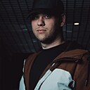 Знакомства: Андрей, 35 лет, Брест