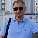 Знакомства: Александр, 40 лет, Кострома