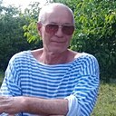 Знакомства: Юрий, 61 год, Курган