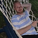 Знакомства: Владислав, 25 лет, Нефтеюганск