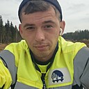 Знакомства: Антон, 29 лет, Солнечногорск