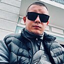 Знакомства: Максим, 31 год, Минусинск