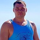 Знакомства: Дима, 36 лет, Салават