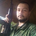 Знакомства: Игорь, 44 года, Самара