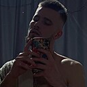 Знакомства: Игорь, 24 года, Магнитогорск