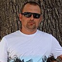 Знакомства: Сергей, 37 лет, Богучар