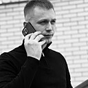 Знакомства: Александр, 28 лет, Киев