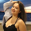 Знакомства: Анастасия, 20 лет, Хабаровск