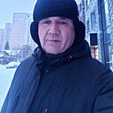 Знакомства: Максуд, 51 год, Екатеринбург