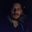 Знакомства: Егор, 33 года, Грайворон