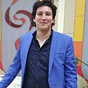 Знакомства: Артём, 25 лет, Энгельс