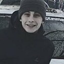 Знакомства: Алексей, 31 год, Анапа