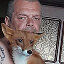 Знакомства: Сергей, 60 лет, Новосибирск