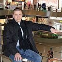 Знакомства: Алексей, 50 лет, Новоалтайск