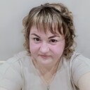 Знакомства: Юлия, 35 лет, Барнаул