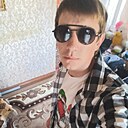 Знакомства: Андрей, 34 года, Воркута