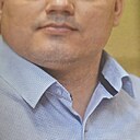 Знакомства: Мах, 40 лет, Волгодонск