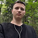 Знакомства: Даниил, 23 года, Апрелевка