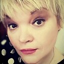 Знакомства: Ольга, 55 лет, Псков