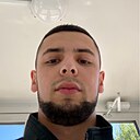 Знакомства: Ilhom, 21 год, Томск