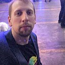 Знакомства: Сергей, 28 лет, Брест