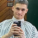 Знакомства: Евгений, 25 лет, Люберцы