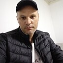 Знакомства: Вадим, 43 года, Астана