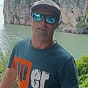 Знакомства: Евгений, 37 лет, Комсомольск-на-Амуре