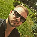 Знакомства: Владимир, 37 лет, Астрахань