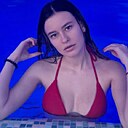 Знакомства: Ангелина, 27 лет, Ростов-на-Дону