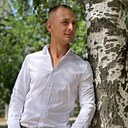 Знакомства: Андрей, 40 лет, Москва