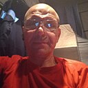 Знакомства: Дмитрий, 43 года, Каменск-Уральский